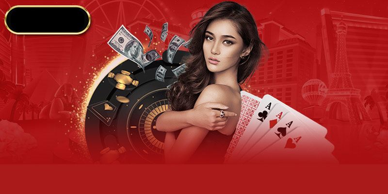 789 club sòng bạc ĐĂNG NHẬP