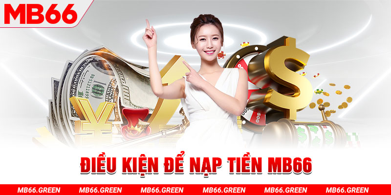 laptop88 casino Trực tuyến