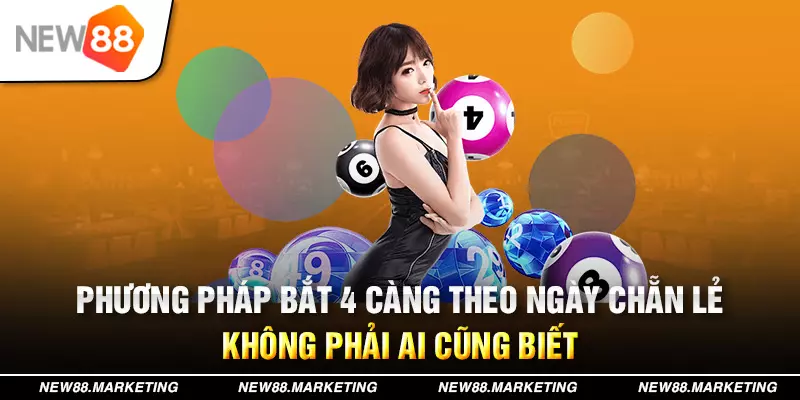 keo 88 casino ĐĂNG NHẬP
