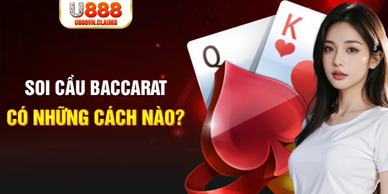 fb8 sòng bạc là gì