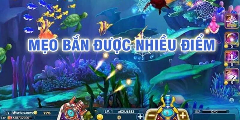 mu88 hey casino KÈO NHÀ CÁI