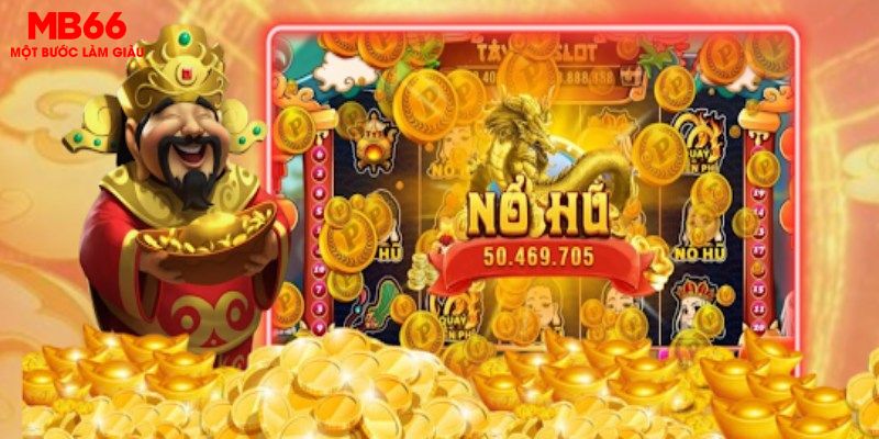 68 game bai sòng bạc Đăng nhập