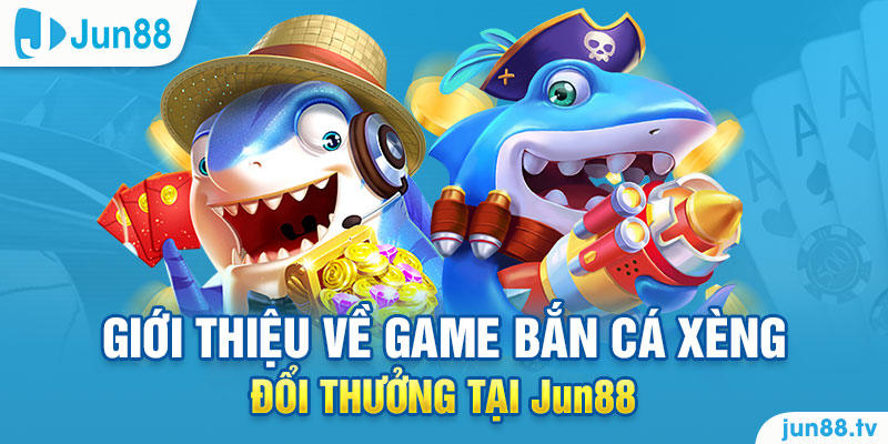 keonhacai tv casino ĐĂNG NHẬP
