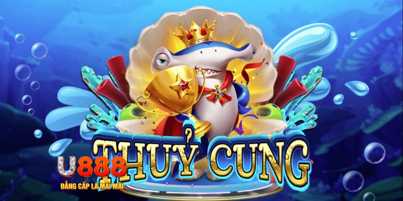 ae 888 casino Trực tuyến