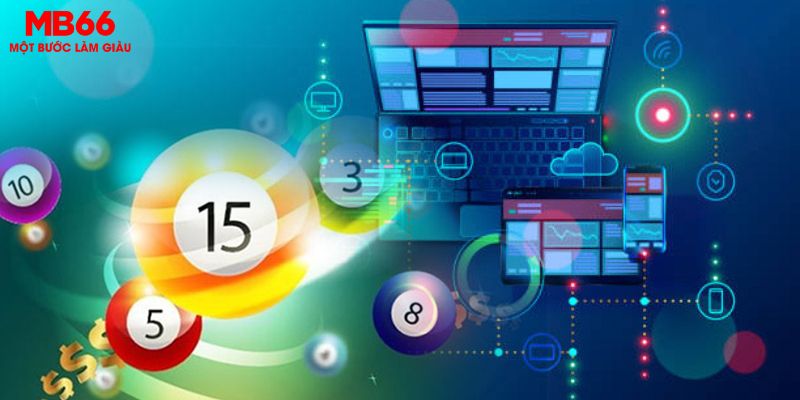 88 code casino KÈO NHÀ CÁI