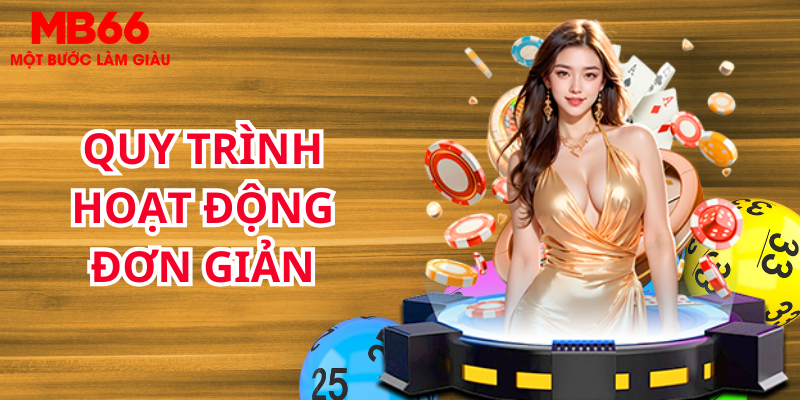 bet11 sòng bạc TRỰC TUYẾN