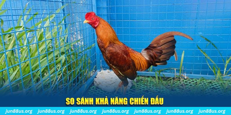 kubet 191 casino Sòng bạc
