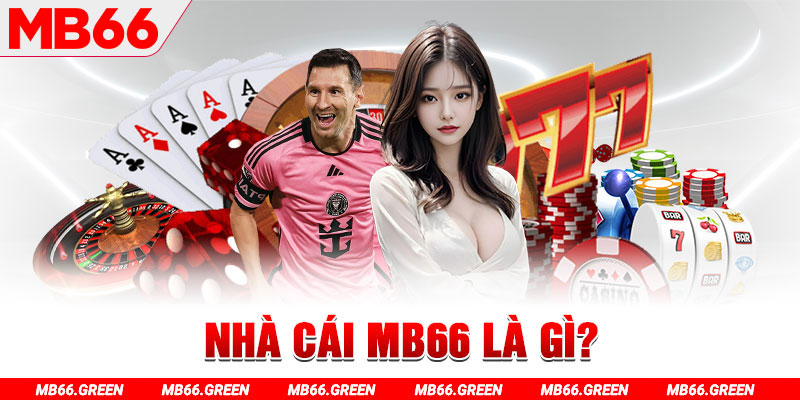 top 88 casino là gì