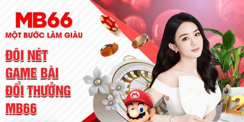 sm66 casino ĐĂNG KÝ