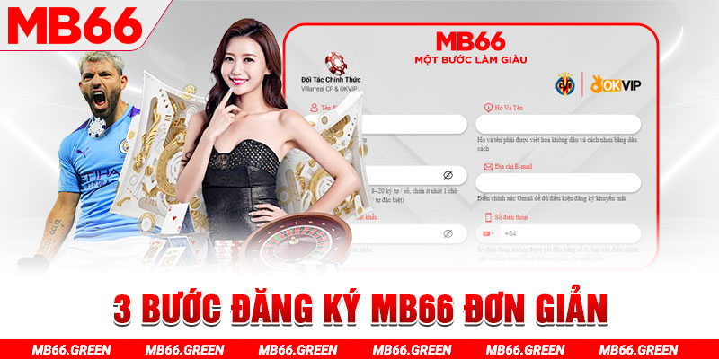 vz99money casino SÒNG BẠC