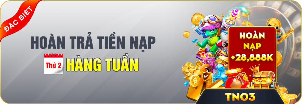 77bet casino Đăng ký