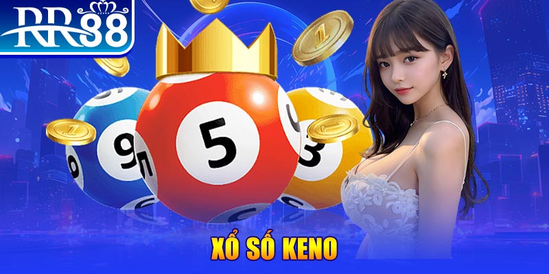 betvisa88 casino ĐĂNG NHẬP