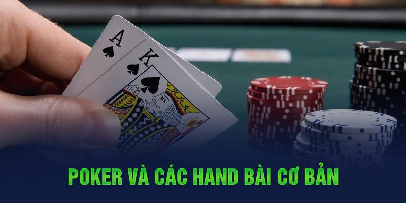 iwin68 club casino Trực tuyến