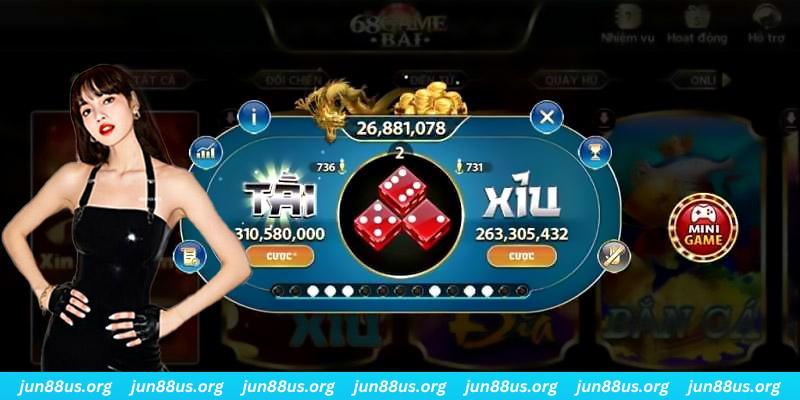 789m club casino link mới