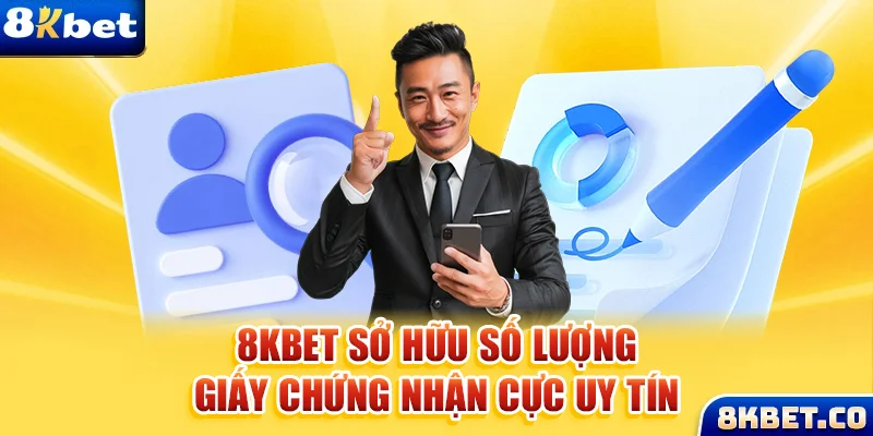 goo88 casino SÒNG BẠC