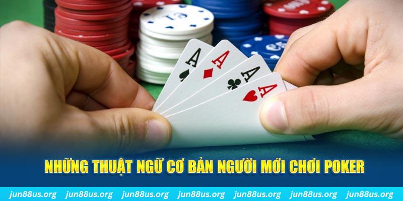 w 88 casino Sòng bạc