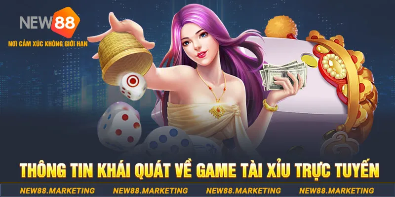 999bet casino ĐĂNG NHẬP