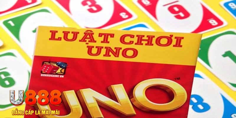 jun88v1 casino ĐĂNG KÝ