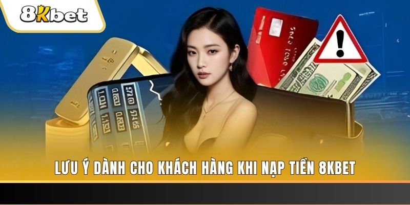 jun88v sòng bạc tỷ lệ bóng đá