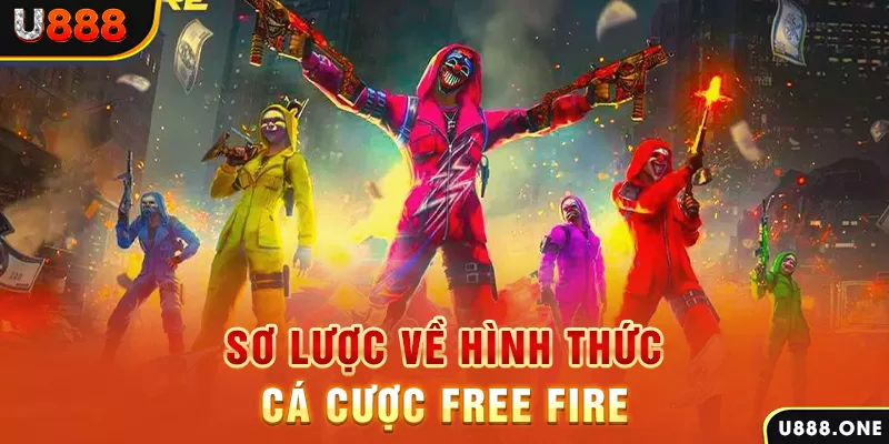 789win casino TRỰC TUYẾN