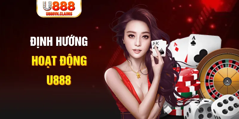 game sòng bạc ĐĂNG KÝ