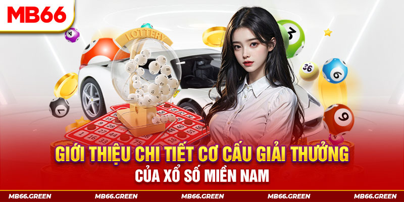 888bet casino LINK MỚI