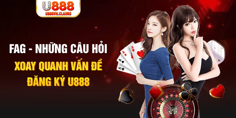 sodo15 sòng bạc TỶ LỆ BÓNG ĐÁ