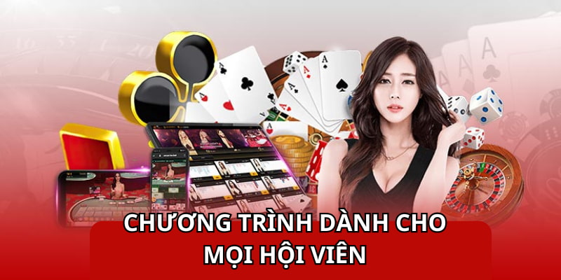 vao bong88 sòng bạc SÒNG BẠC