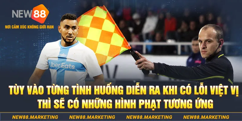 tf88pro sòng bạc ĐĂNG KÝ