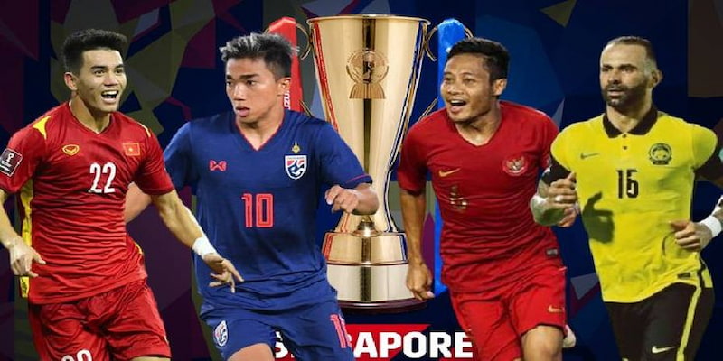 mu88 bet sòng bạc TỶ LỆ BÓNG ĐÁ