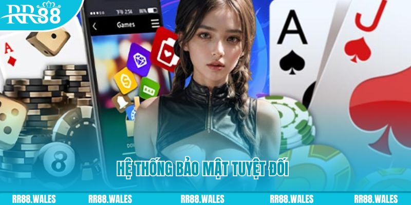 shbet casino là gì