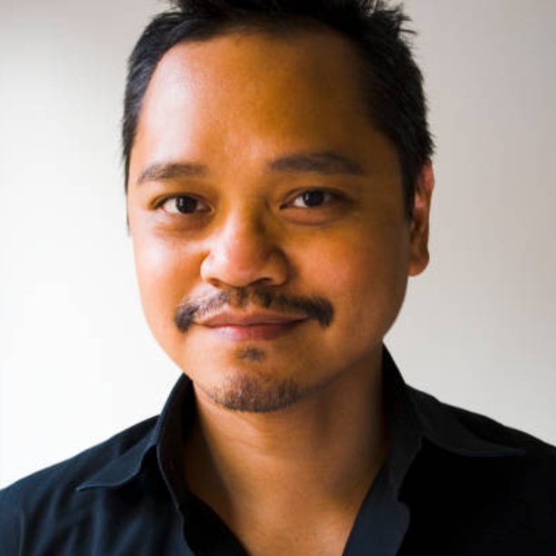 Trần Thị Thúy Nga